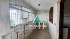 Foto 8 de Sobrado com 3 Quartos para alugar, 220m² em Parque Oratorio, Santo André