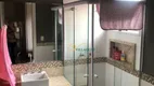 Foto 33 de Casa de Condomínio com 3 Quartos para venda ou aluguel, 170m² em Village Damha Rio Preto III, São José do Rio Preto