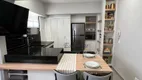 Foto 6 de Apartamento com 1 Quarto à venda, 56m² em Vila Olímpia, São Paulo