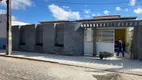 Foto 2 de Casa com 5 Quartos à venda, 265m² em Neópolis, Natal