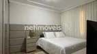 Foto 7 de Casa com 3 Quartos à venda, 191m² em Alípio de Melo, Belo Horizonte