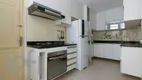 Foto 13 de Apartamento com 4 Quartos à venda, 150m² em Copacabana, Rio de Janeiro
