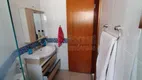 Foto 16 de Imóvel Comercial com 3 Quartos à venda, 606m² em Jardim Vale das Rosas, Araraquara