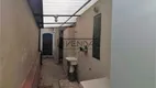 Foto 19 de Casa com 3 Quartos à venda, 220m² em Jardim Guanabara, Campinas