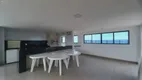 Foto 31 de Apartamento com 3 Quartos à venda, 84m² em Manaíra, João Pessoa