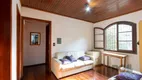 Foto 27 de Casa com 4 Quartos à venda, 352m² em Nonoai, Porto Alegre