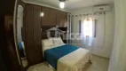 Foto 15 de Casa com 3 Quartos à venda, 512m² em NUCLEO SANTA ISABEL, Hortolândia