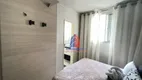 Foto 15 de Apartamento com 2 Quartos à venda, 59m² em Vila Belvedere, Americana