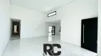 Foto 4 de Casa de Condomínio com 3 Quartos à venda, 170m² em Cezar de Souza, Mogi das Cruzes