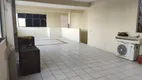 Foto 4 de Prédio Comercial com 10 Quartos à venda, 250m² em Lagoa Nova, Natal