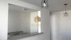 Foto 5 de Apartamento com 2 Quartos à venda, 55m² em Jardim Nova Europa, Campinas