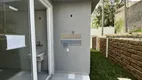 Foto 13 de Casa de Condomínio com 3 Quartos à venda, 200m² em Condominio Buena Vista, Viamão