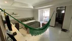 Foto 2 de Apartamento com 4 Quartos à venda, 196m² em Manaíra, João Pessoa
