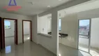 Foto 2 de Apartamento com 2 Quartos à venda, 60m² em Jardim Panorama, Montes Claros