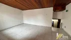 Foto 32 de Casa com 4 Quartos à venda, 240m² em Nova Petrópolis, São Bernardo do Campo