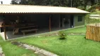 Foto 25 de Casa de Condomínio com 3 Quartos para alugar, 1500m² em Pedro do Rio, Petrópolis