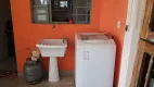 Foto 21 de Apartamento com 3 Quartos para alugar, 54m² em Estados Unidos, Uberaba