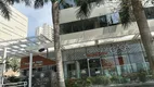 Foto 3 de Sala Comercial à venda, 315m² em Gleba Fazenda Palhano, Londrina