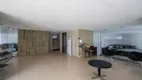 Foto 35 de Apartamento com 3 Quartos à venda, 239m² em Boa Viagem, Recife