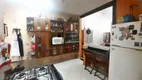 Foto 8 de Casa com 4 Quartos à venda, 183m² em Independencia, Sorocaba