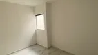 Foto 9 de Casa com 2 Quartos à venda, 65m² em Village Jacumã, Conde