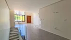 Foto 6 de Casa de Condomínio com 3 Quartos à venda, 150m² em Villa Lucchesi, Gravataí