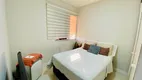 Foto 19 de Apartamento com 3 Quartos à venda, 86m² em Freguesia- Jacarepaguá, Rio de Janeiro