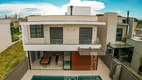 Foto 13 de Casa de Condomínio com 4 Quartos à venda, 360m² em Residencial Duas Marias, Indaiatuba