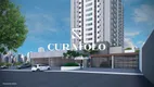 Foto 17 de Apartamento com 3 Quartos à venda, 75m² em Centro, São Bernardo do Campo