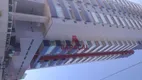 Foto 53 de Apartamento com 2 Quartos à venda, 101m² em Cidade Ocian, Praia Grande