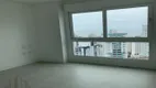 Foto 8 de Apartamento com 3 Quartos à venda, 137m² em Centro, Balneário Camboriú