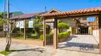 Foto 38 de Casa com 4 Quartos à venda, 132m² em Cavalhada, Porto Alegre