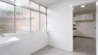 Foto 9 de Apartamento com 3 Quartos à venda, 134m² em Jardins, São Paulo