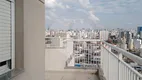 Foto 25 de Apartamento com 2 Quartos à venda, 94m² em Brás, São Paulo