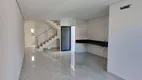 Foto 13 de Casa com 4 Quartos à venda, 154m² em Sapiranga, Fortaleza