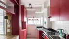 Foto 11 de Apartamento com 1 Quarto à venda, 76m² em Vila Leopoldina, São Paulo