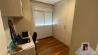 Foto 19 de Apartamento com 3 Quartos à venda, 112m² em Móoca, São Paulo