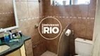 Foto 8 de Casa com 4 Quartos à venda, 224m² em Maracanã, Rio de Janeiro