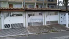 Foto 2 de Sobrado com 3 Quartos à venda, 145m² em Jardim Nossa Senhora do Carmo, São Paulo