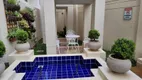 Foto 3 de Apartamento com 2 Quartos à venda, 45m² em Samambaia Sul, Brasília