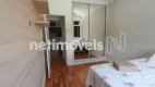 Foto 9 de Apartamento com 3 Quartos à venda, 114m² em Carmo, Belo Horizonte