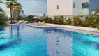Foto 4 de Apartamento com 2 Quartos à venda, 67m² em Aldeota, Fortaleza
