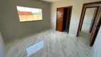 Foto 10 de Casa de Condomínio com 3 Quartos à venda, 189m² em Emaús, Parnamirim