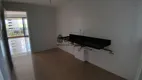 Foto 19 de Apartamento com 4 Quartos à venda, 135m² em Jardim Canadá, Ribeirão Preto