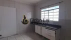 Foto 14 de Casa com 3 Quartos para alugar, 162m² em Jardim Nova Itália, Limeira