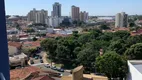 Foto 10 de Apartamento com 2 Quartos à venda, 73m² em Vila Cidade Universitária, Bauru