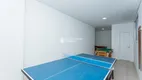 Foto 30 de Apartamento com 2 Quartos à venda, 70m² em Passo da Areia, Porto Alegre