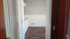 Foto 30 de Apartamento com 4 Quartos à venda, 150m² em Chora Menino, São Paulo