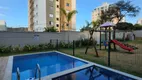 Foto 17 de Apartamento com 3 Quartos à venda, 83m² em Castelo, Belo Horizonte