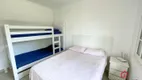Foto 8 de Casa de Condomínio com 3 Quartos à venda, 145m² em Riviera de São Lourenço, Bertioga